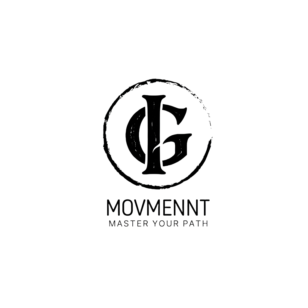 IG Movement